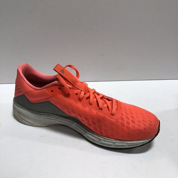 adidas Men\'s SL20 Running Shoes, Size 11M main image 5